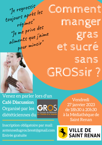 cafe discussion brest 27 janvier 2023