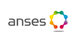 logo anses